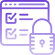 Security Measures